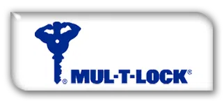 logo-image logo-image - 5