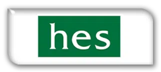 logo-image logo-image - 6