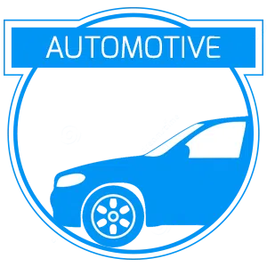 Mar Vista CA Locksmith Store, Mar Vista, CA 323-601-8563 Mar Vista CA Locksmith Store, Mar Vista, CA 323-601-8563 - ab-auto