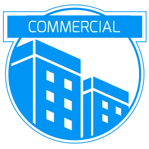 Mar Vista CA Locksmith Store, Mar Vista, CA 323-601-8563 Mar Vista CA Locksmith Store, Mar Vista, CA 323-601-8563 - ab-com