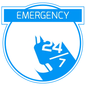 Mar Vista CA Locksmith Store, Mar Vista, CA 323-601-8563 Mar Vista CA Locksmith Store, Mar Vista, CA 323-601-8563 - ab-eme
