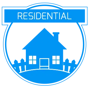 Mar Vista CA Locksmith Store, Mar Vista, CA 323-601-8563 Mar Vista CA Locksmith Store, Mar Vista, CA 323-601-8563 - ab-res