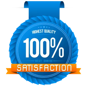 Mar Vista CA Locksmith Store, Mar Vista, CA 323-601-8563 Mar Vista CA Locksmith Store, Mar Vista, CA 323-601-8563 - sats