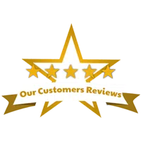 Mar Vista CA Locksmith StoreMar Vista, CA 323-601-8563 Mar Vista CA Locksmith Store, Mar Vista, CA 323-601-8563 - sb-5star-01